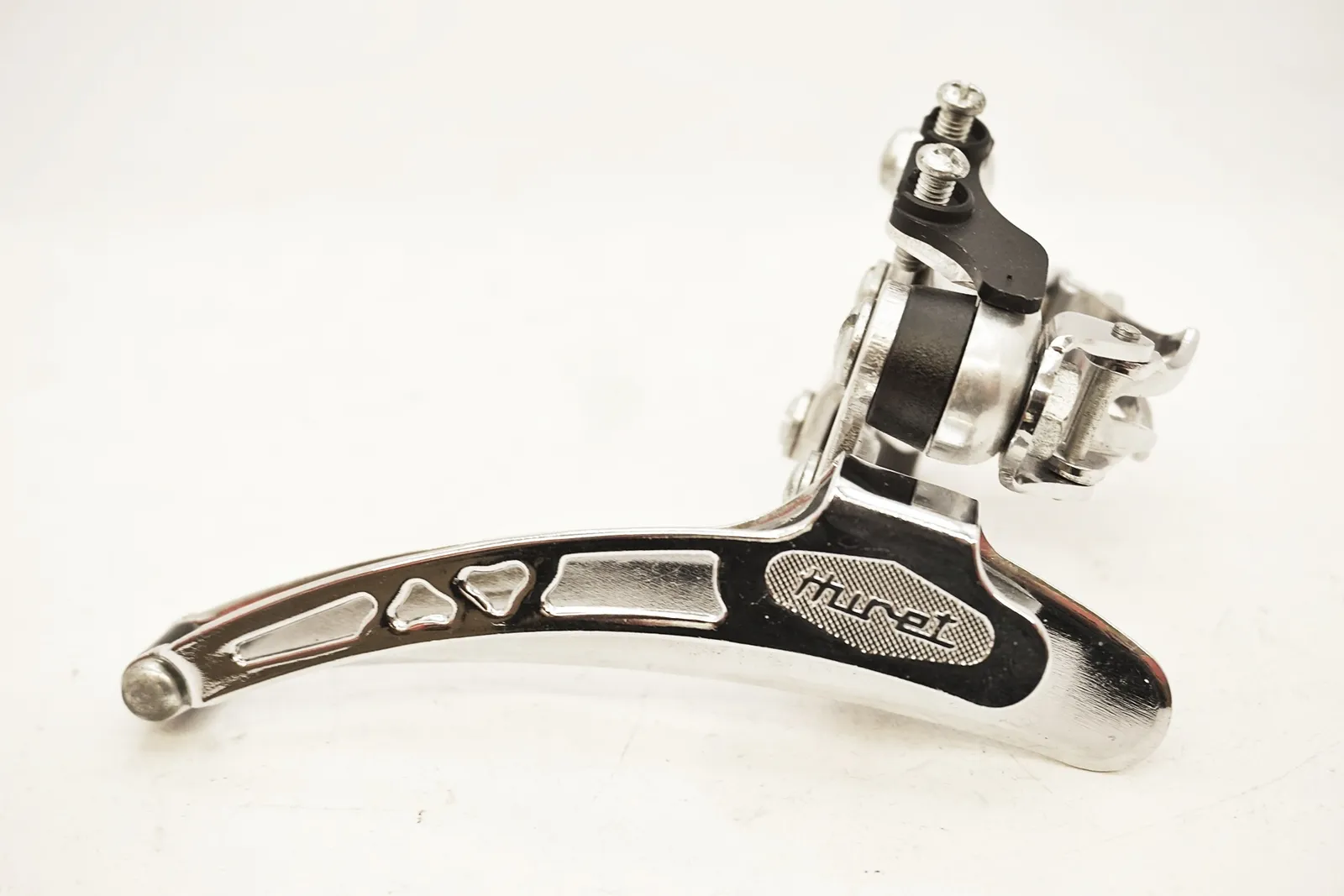 2026年最新】huretの人気アイテム - メルカリ