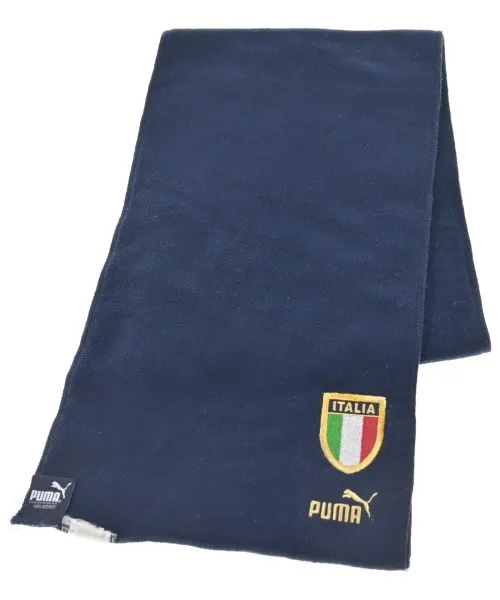 2026年最新】ニールバレット PUMAの人気アイテム - メルカリ