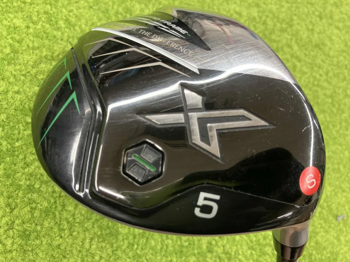 2026年最新】miyazaki codexの人気アイテム - メルカリ