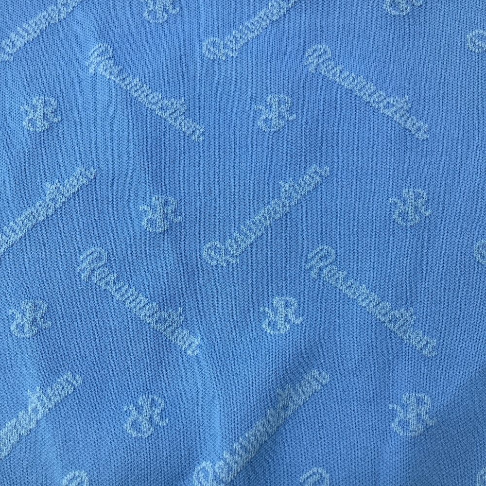 サイズ：XL RESURRECTION レザレクション RMW-KN13 ニットセーター 総