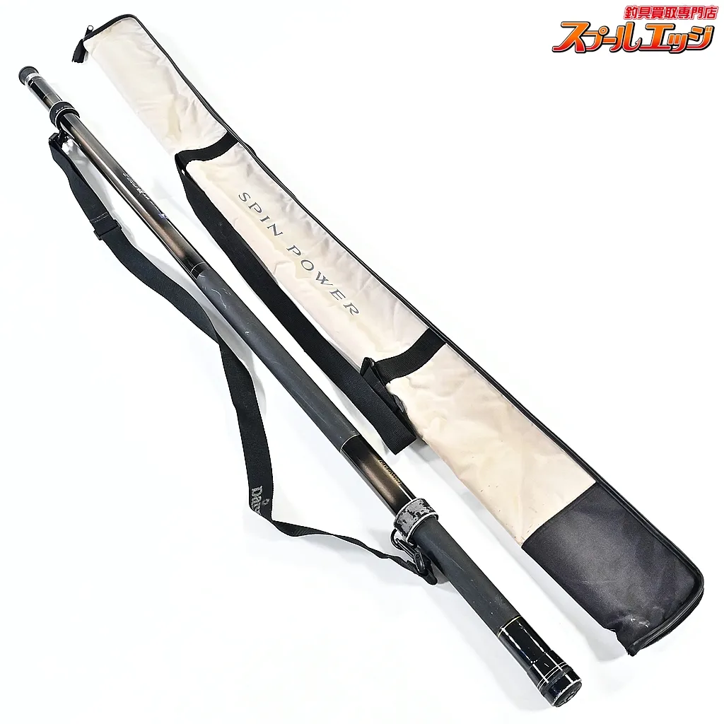 2026年最新】ダイワHSプロ磯の人気アイテム - メルカリ