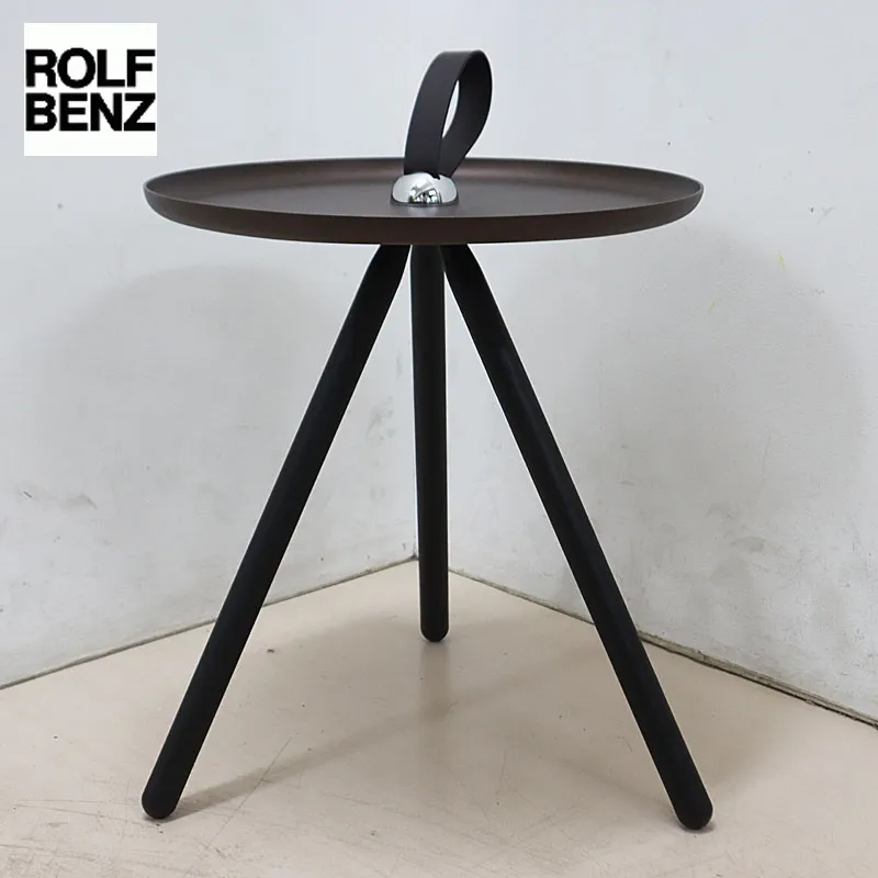 2026年最新】ロルフベンツ テーブルの人気アイテム - メルカリ