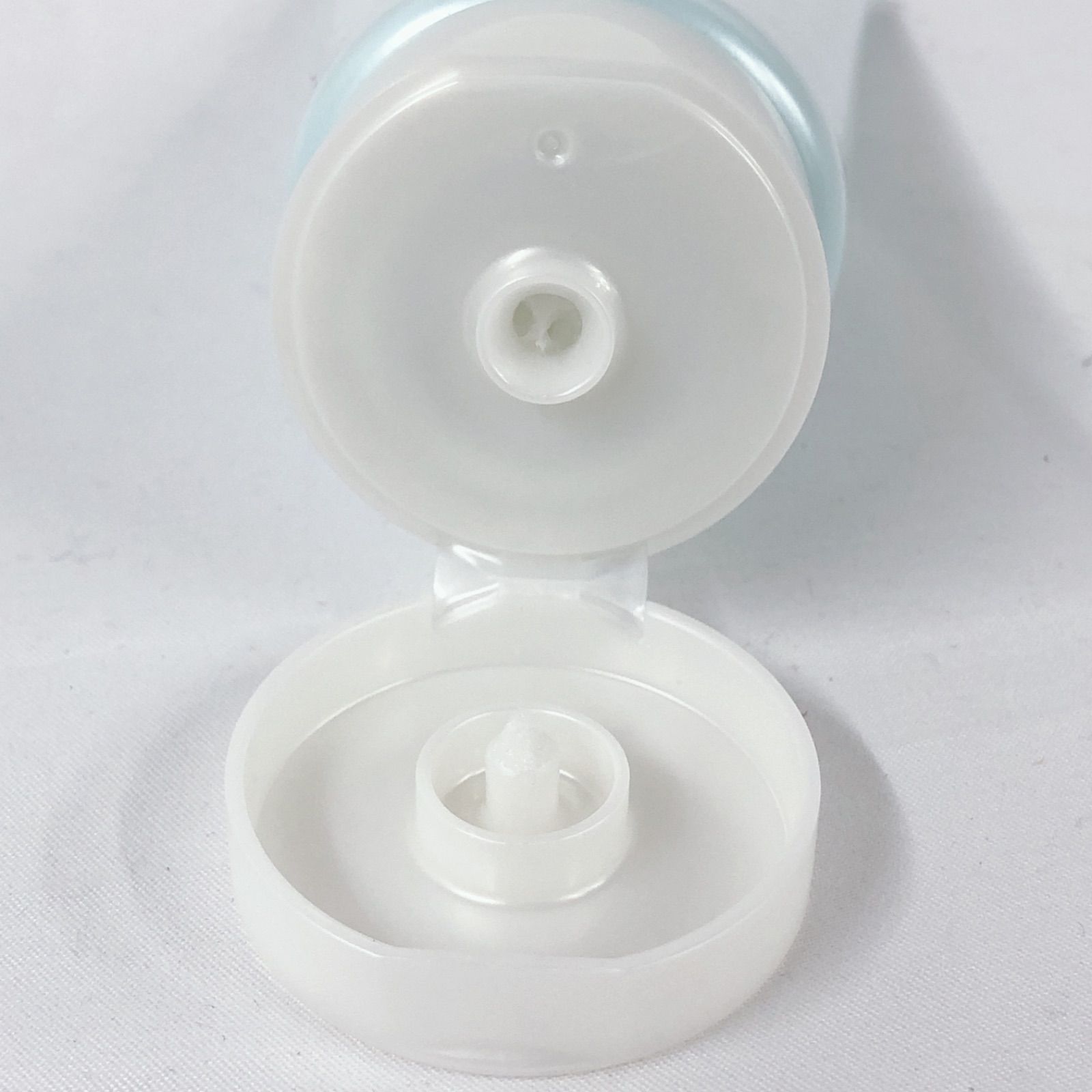 サキナ SAQINA 3点セット - メルカリ