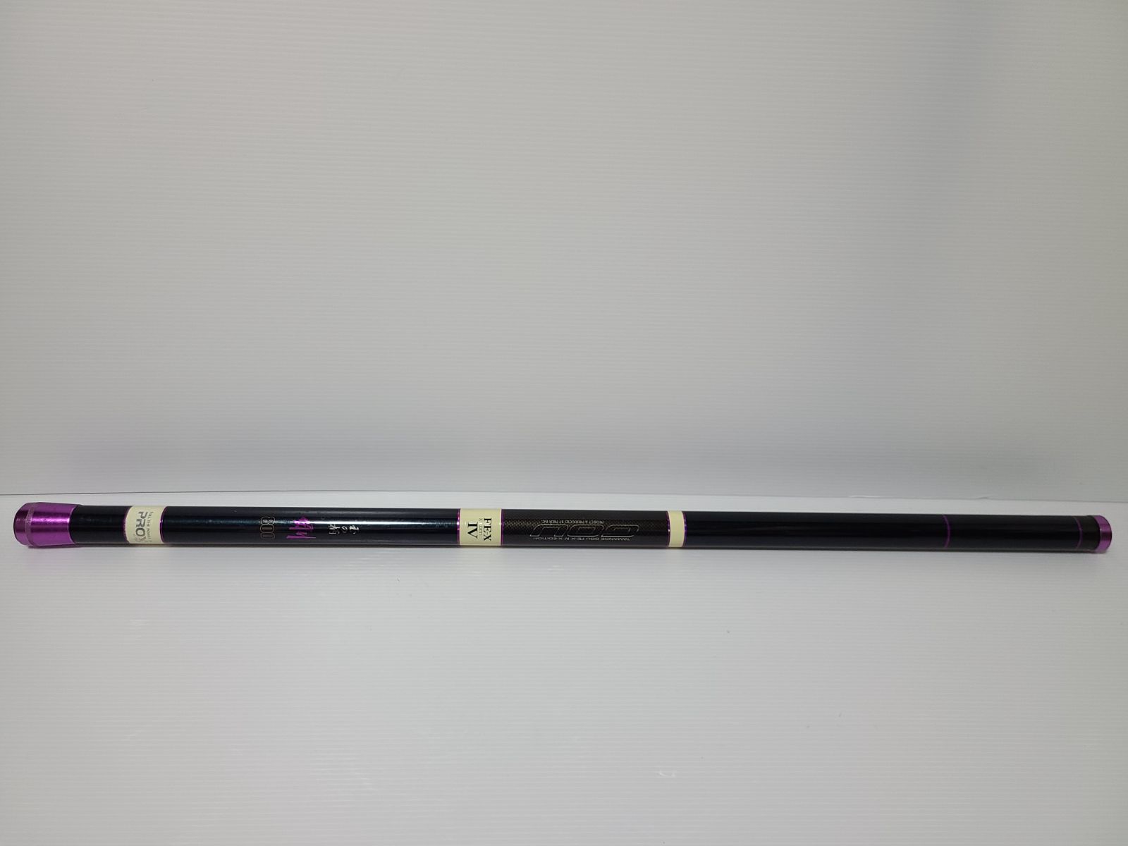 ストア Olympus μ ZOOM PANORAMA F1225-233-2p p Olympus Mju Zoom