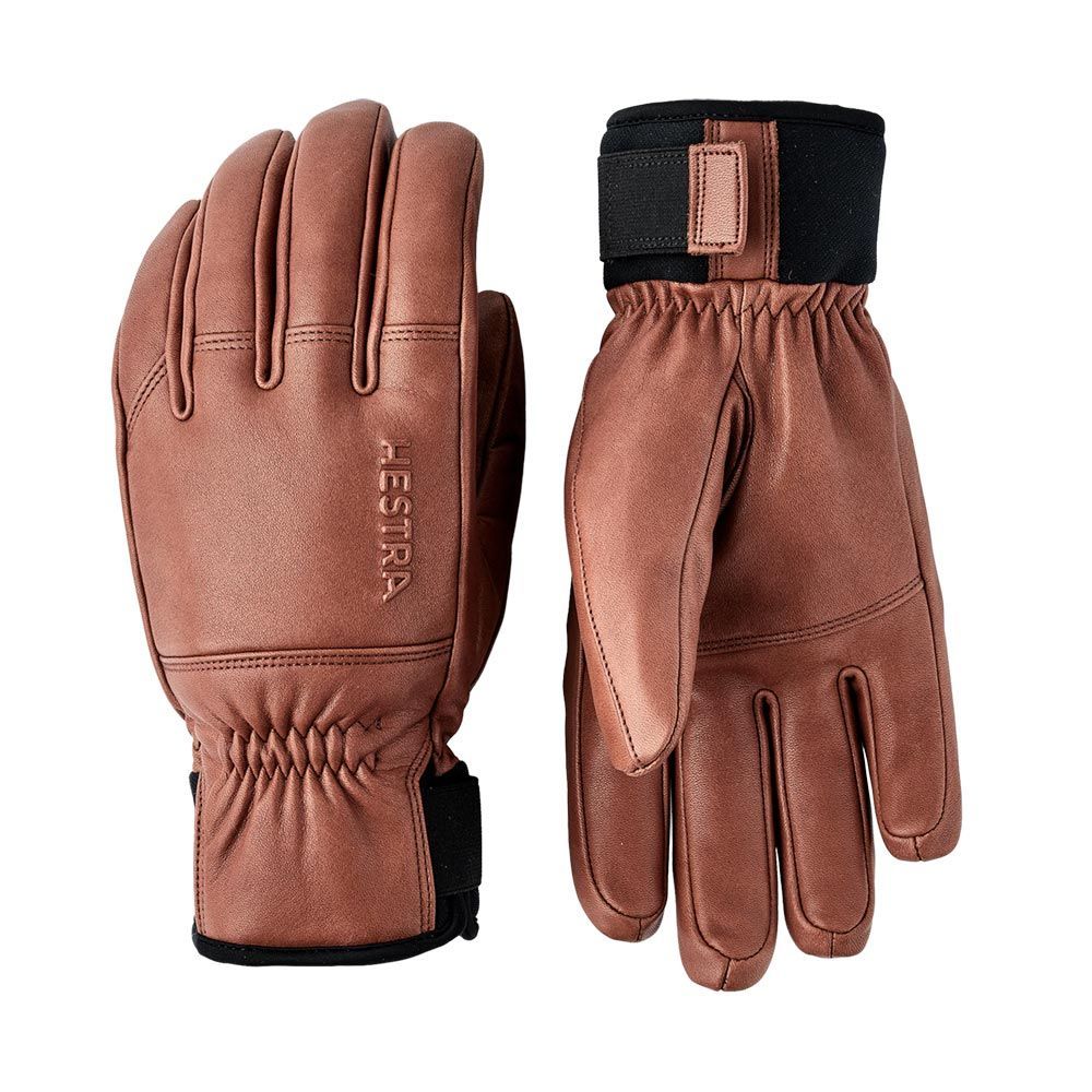 30430 Omni ヘストラ グローブ - メルカリ