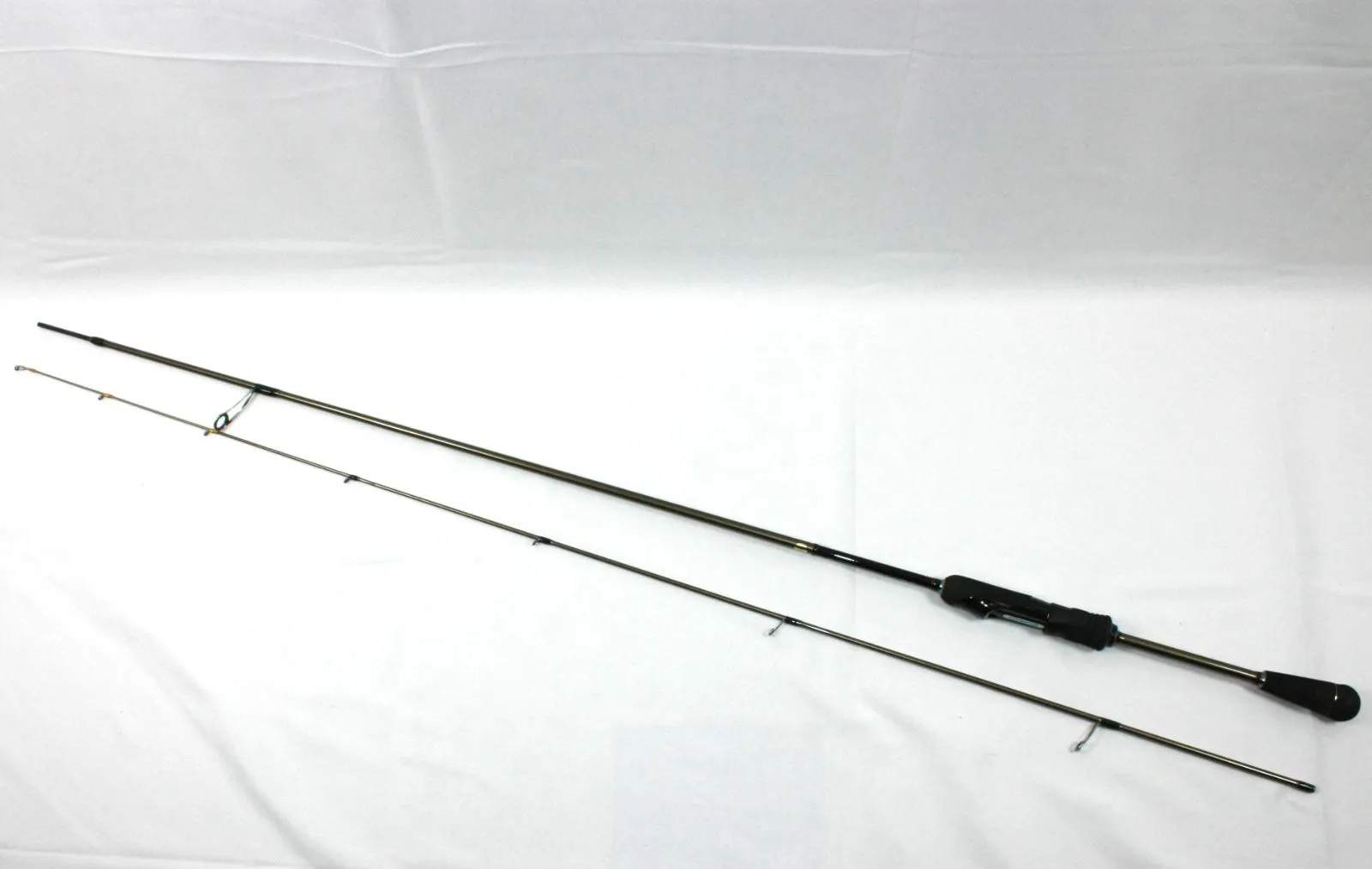 2026年最新】メガバス礁楽の人気アイテム - メルカリ