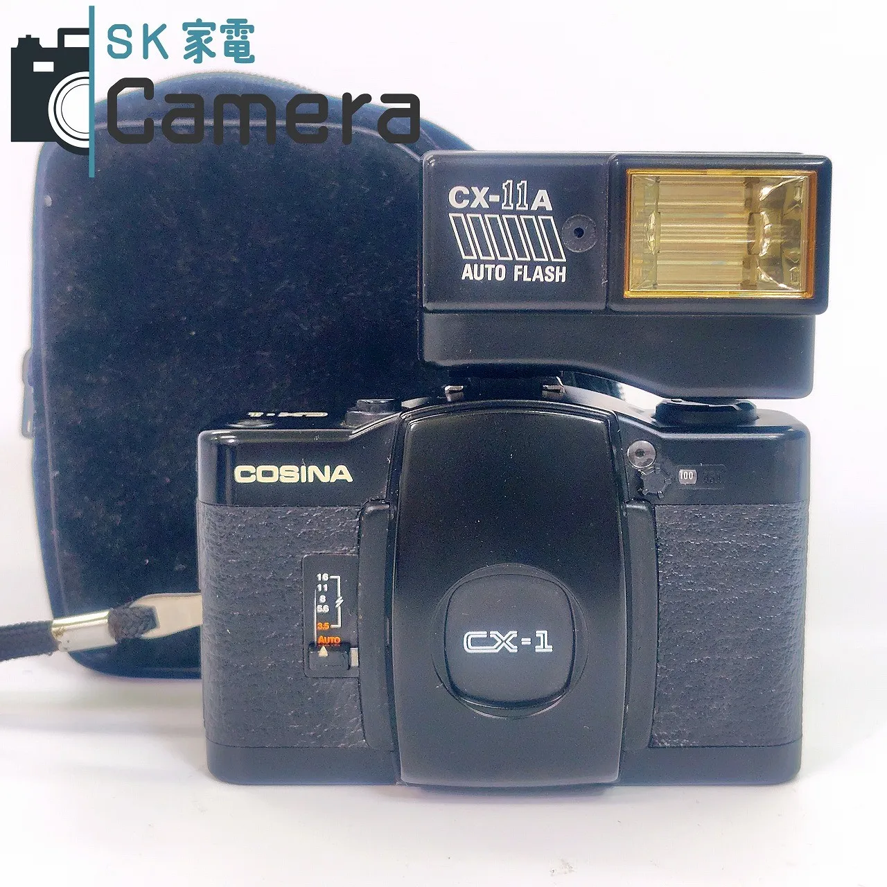 2026年最新】Cosina cx 2の人気アイテム - メルカリ