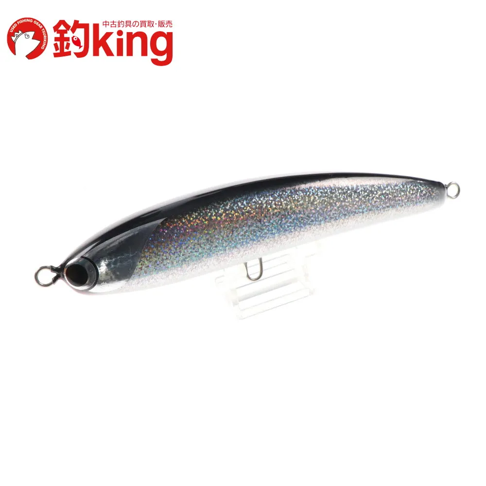 2026年最新】魚じゃらし工房 ラグラスの人気アイテム - メルカリ