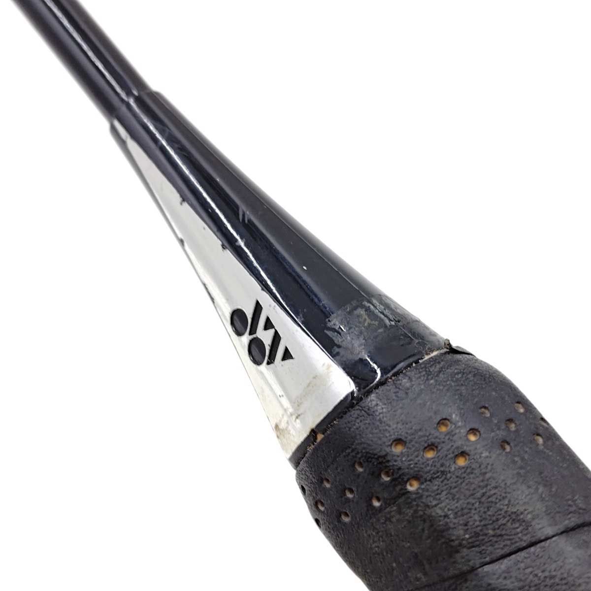 ヨネックス CARBONEX 15 バドミントン ラケット カーボネックス YONEX