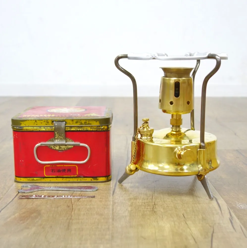 2026年最新】マナスル灯油ストーブの人気アイテム - メルカリ