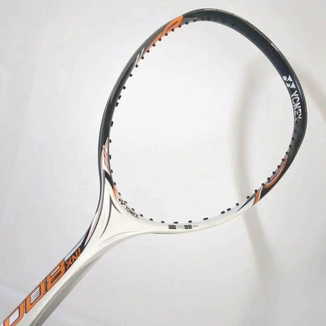 2026年最新】アイネクステージ800の人気アイテム - メルカリ