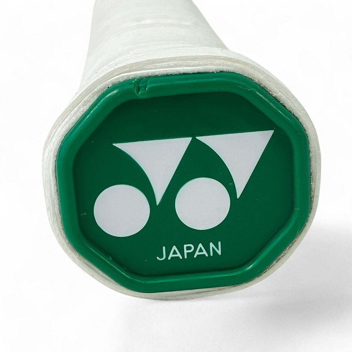 YONEX ASTROX99 AX99 サンシャインオレンジ 2018年 桃田モデル