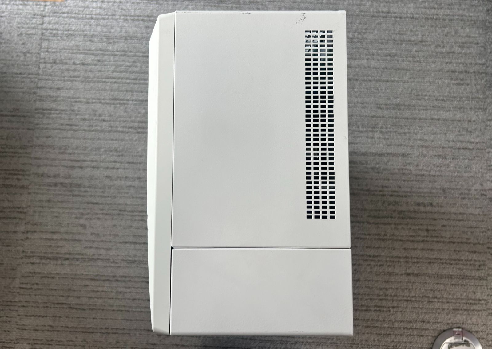 パワーコンディショナ SSITL55A6CS CIC長州産業 三洋電機