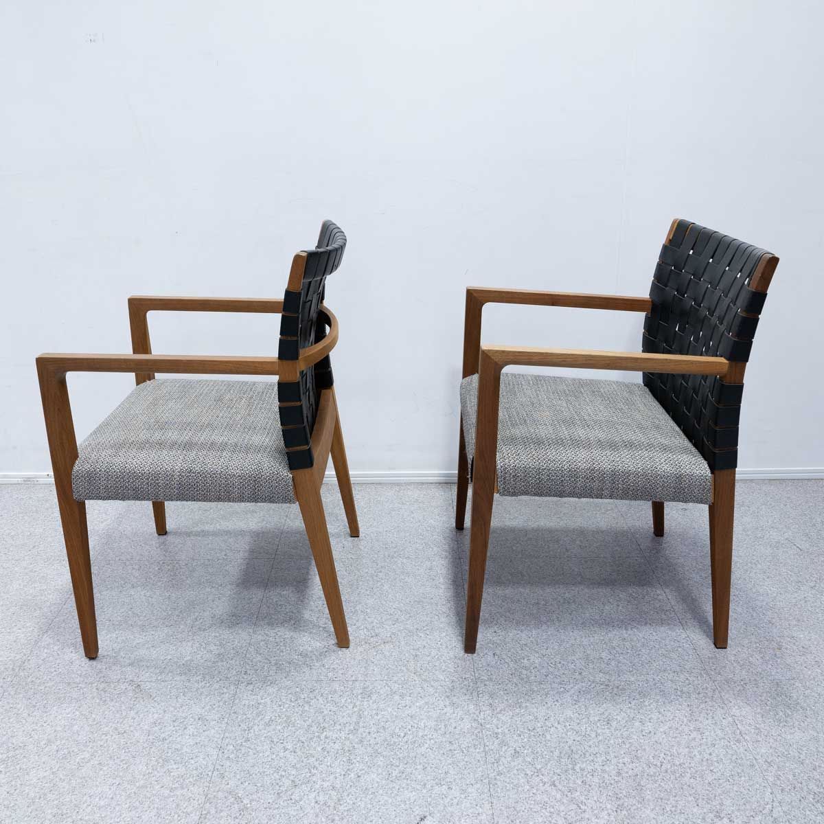 Harry様専用Ritzwell Ritzwellリッツウェル KLINTクリント ダイニング