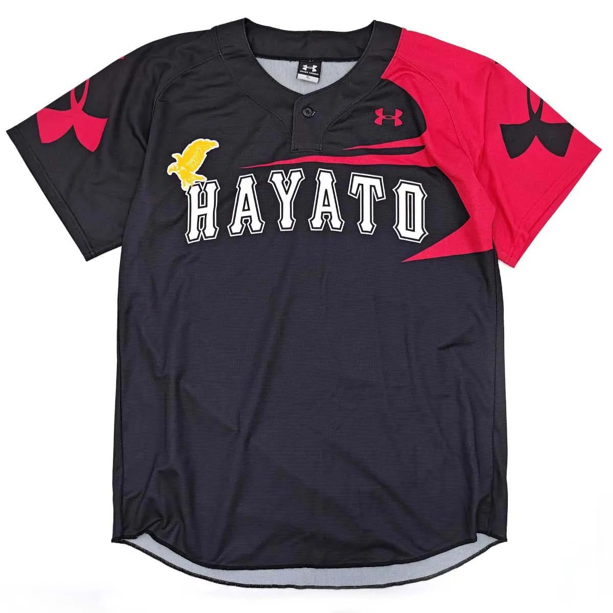 2026年最新】横浜高校 野球 シャツの人気アイテム - メルカリ