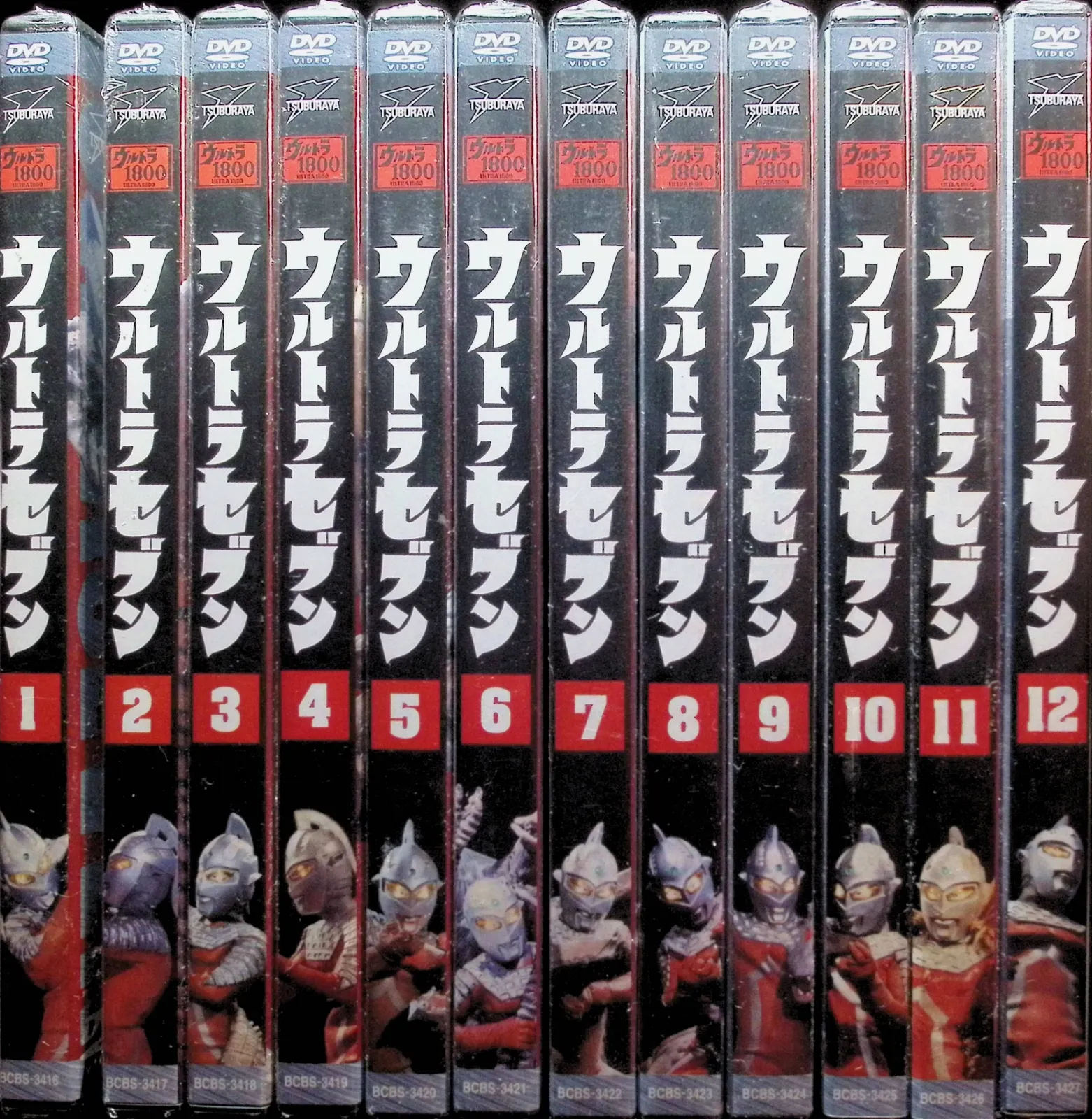 2026年最新】決闘者の栄光 未開封の人気アイテム - メルカリ