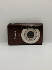 2026年最新】canon ixy 200fの人気アイテム - メルカリ
