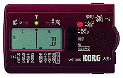 2026年最新】KORG WT-10の人気アイテム - メルカリ