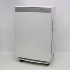 2026年最新】mck70vksの人気アイテム - メルカリ