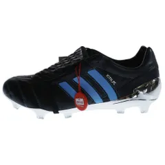 2026年最新】プレデター マニアの人気アイテム - メルカリ