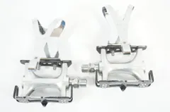 2026年最新】mKs custom nuevoの人気アイテム - メルカリ