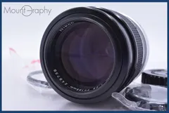 2026年最新】Ai Nikkor 135mm F2の人気アイテム - メルカリ