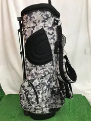 2026年最新】Rivieras ゴルフバッグ・キャディバッグの人気アイテム