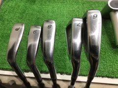 2026年最新】テーラーメイド racの人気アイテム - メルカリ