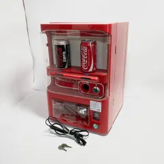 2026年最新】自動販売機 MASAOの人気アイテム - メルカリ