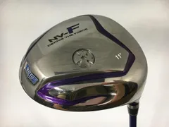 2026年最新】マックテック ドライバーの人気アイテム - メルカリ