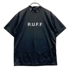 2026年最新】ラフロッグの人気アイテム - メルカリ