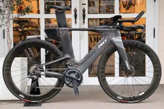 2026年最新】r8070 di2の人気アイテム - メルカリ