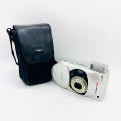 2026年最新】autoboy ケースの人気アイテム - メルカリ