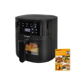 2026年最新】ノンフライヤー 本の人気アイテム - メルカリ