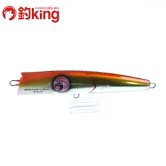 2026年最新】Atoll ボンガーの人気アイテム - メルカリ