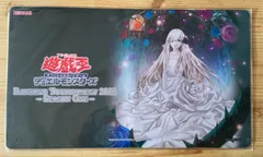 2026年最新】ガーデンローズメイデン プレイマットの人気アイテム