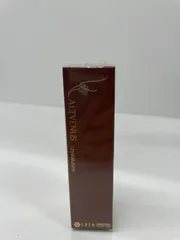 2026年最新】セプテム エルヴィナス クリスタリューション E〈薬用美容