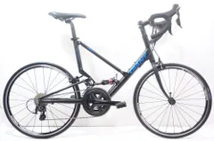 2026年最新】giant mr4の人気アイテム - メルカリ