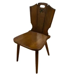 2026年最新】カリモク RUSTIC 椅子の人気アイテム - メルカリ