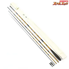 2026年最新】ダイワ 陽舟の人気アイテム - メルカリ