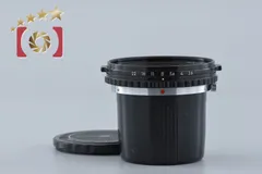 2026年最新】nikkor p 75mm 2.8の人気アイテム - メルカリ