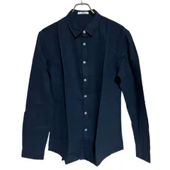 2026年最新】即購入大歓迎です。の人気アイテム - メルカリ