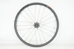 2026年最新】fulcrum racing 3の人気アイテム - メルカリ