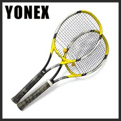 2026年最新】YONEX RDS001の人気アイテム - メルカリ