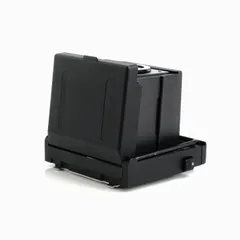 2026年最新】mamiya 645 ウエストレベルファインダーの人気アイテム