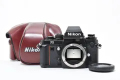 2026年最新】nikon f3 hpの人気アイテム - メルカリ