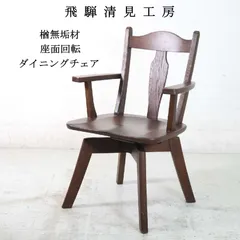 2026年最新】飛騨清見工房の人気アイテム - メルカリ