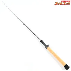 2026年最新】キスラー バスロッドの人気アイテム - メルカリ