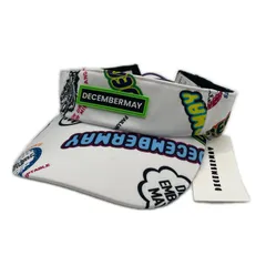 2026年最新】ディッセンバーメイの人気アイテム - メルカリ