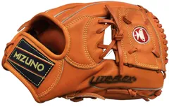 2026年最新】篠塚 グローブの人気アイテム - メルカリ